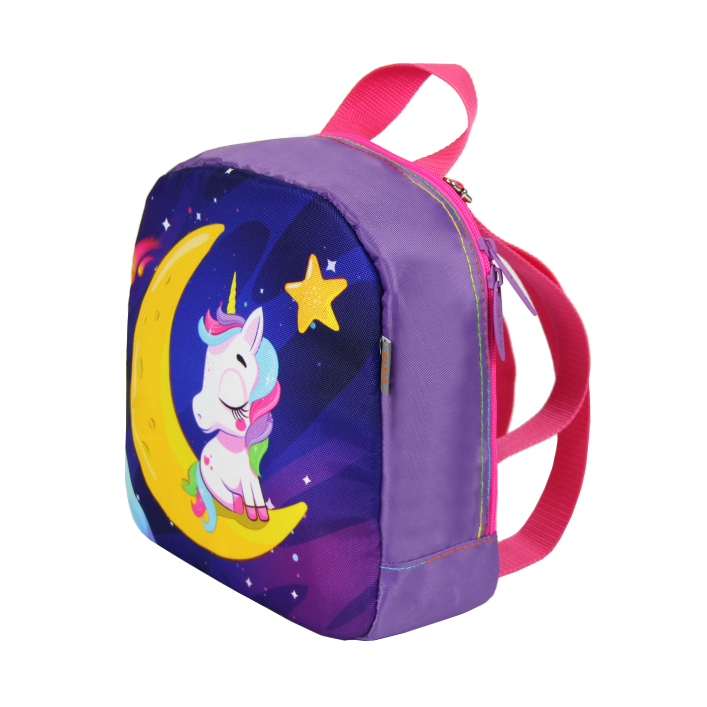 Светлячок единорог 524