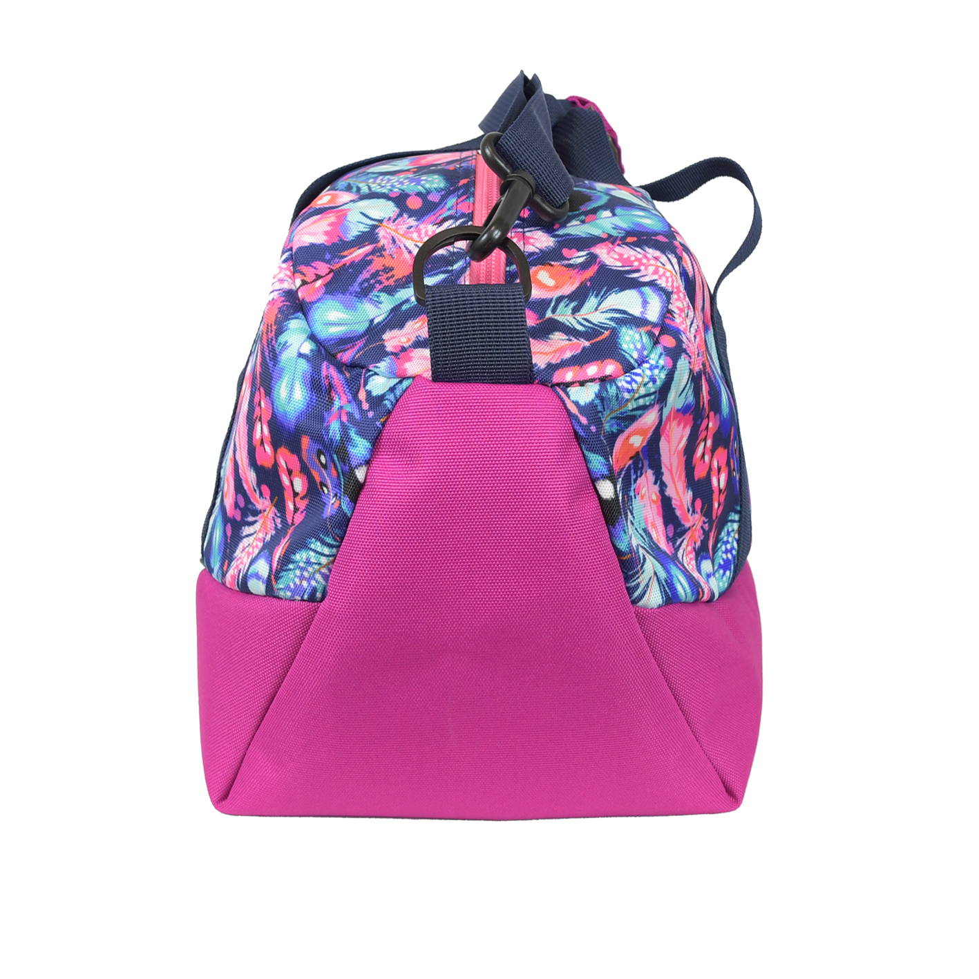 Спортик сова 0311